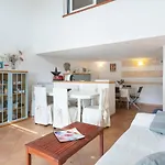 Lamarmora By Interhome
