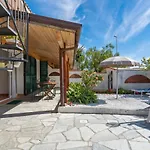 Lamarmora By Interhome Holiday home Sanremo