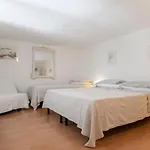 Lamarmora By Interhome Casa vacanze Sanremo