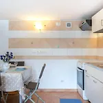 Lamarmora By Interhome Casa vacanze