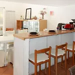 Casa vacanze Lamarmora By Interhome *