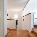 Lamarmora By Interhome Casa vacanze Sanremo