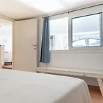 Lamarmora By Interhome * Sanremo