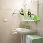 Casa vacanze Lamarmora By Interhome *