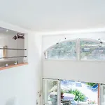 Lamarmora By Interhome *