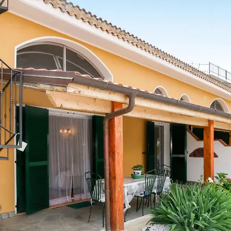 Lamarmora By Interhome * Sanremo