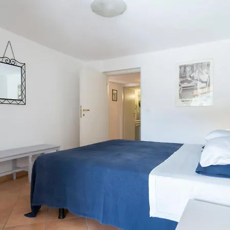 Lamarmora By Interhome *