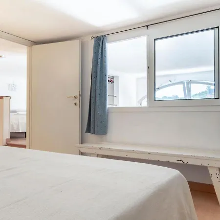 Lamarmora By Interhome * Sanremo