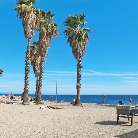 Lamarmora By Interhome *