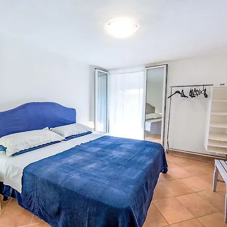 Lamarmora By Interhome