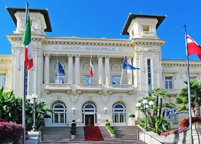 Lamarmora By Interhome 度假居 *