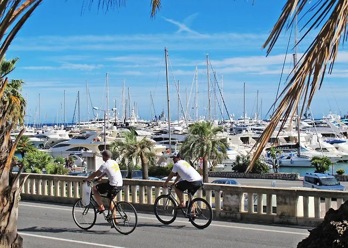 Lamarmora By Interhome *