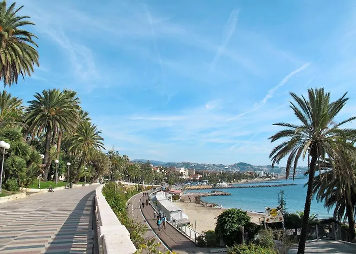 Lamarmora By Interhome *